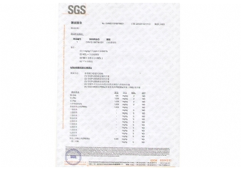 SGSh(hun)(bo)